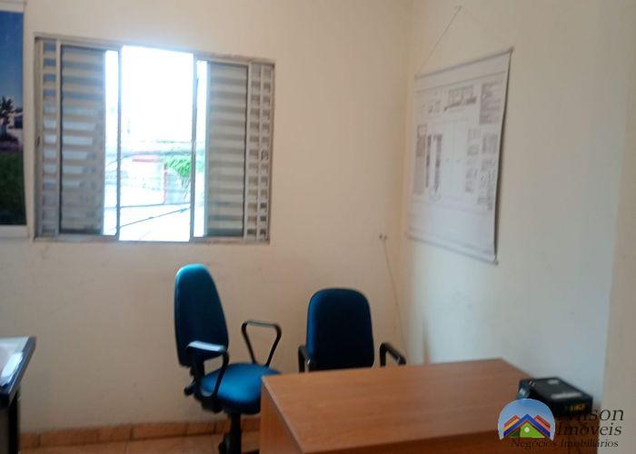 WhatsApp Image 2026-01-12 at 17.05.40.jpeg